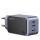 UGREEN Nexode Air Ładowarka sieciowa USB + 2x USB-C 65W 6941876230426 - 1267432 - zdjęcie 2